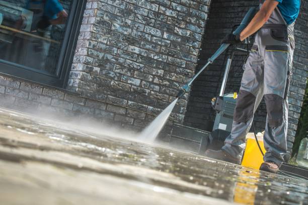 Best Brick and Stone Cleaning in Flagstaff, AZ